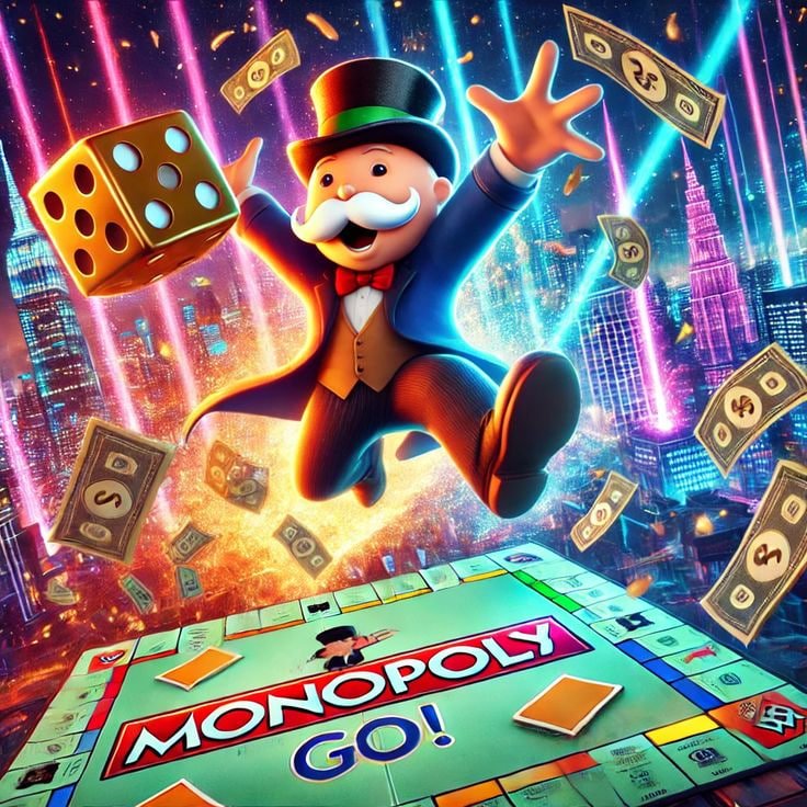 dewatogel.com platform interface showing live casino tables and sportsbook markets