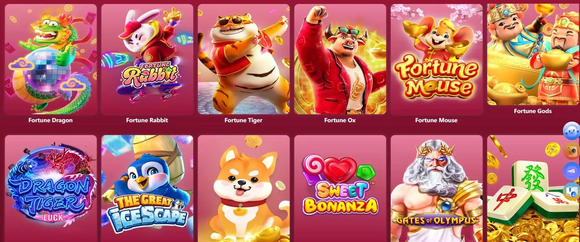E-wallet payment icons: DANA, OVO, GoPay, ShopeePay, LinkAja displayed on dewatogel.com deposit screen