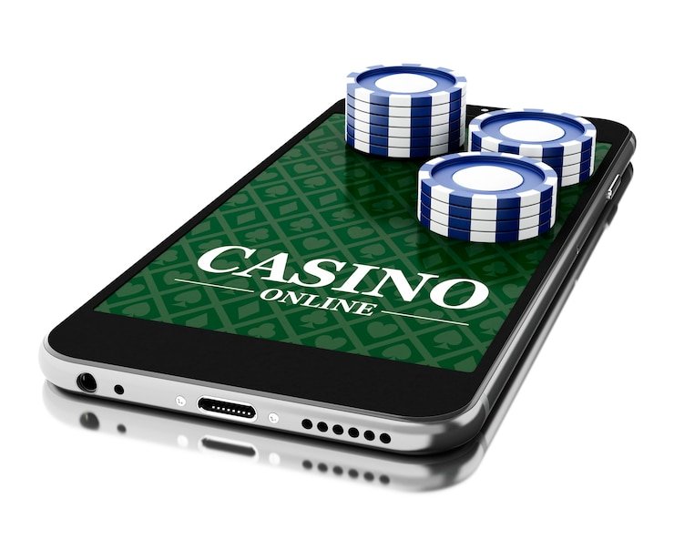 VIP Roulette Game 