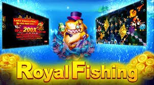 dewatogel.com featured game showcase