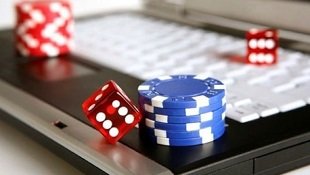VIP Roulette table with live dealer on dewatogel.com platform