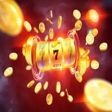 VIP Roulette betting grid interface on desktop